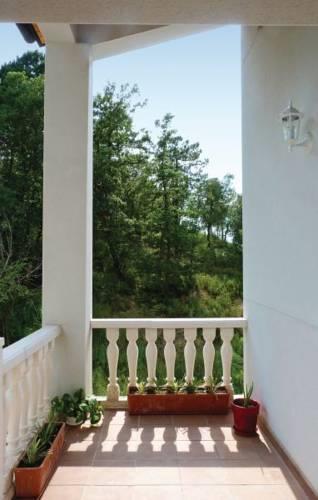 Апартаменты Holiday home Vidreres 56