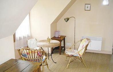 Апартаменты Holiday home Unverre AB-1427