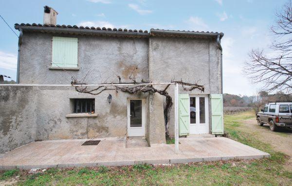 Апартаменты Holiday home Loches J-736