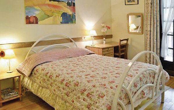 Апартаменты Holiday home France H-828
