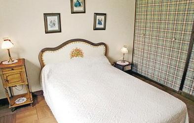 Апартаменты Holiday home Grande Rue J-817