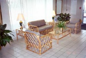 Travelodge Orlando Downtown Centroplex