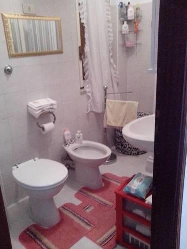 Апартаменты Residence Albatros