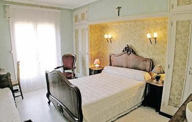 Апартаменты Apartment Collioure OP-1238