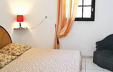 Апартаменты Holiday home Vallauris QR-1562