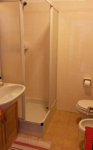 Апартаменты Apartment Viale Tommaso dal Molin