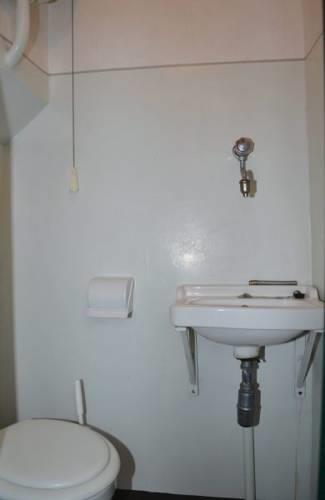 Апартаменты Holiday home Arpino -FR- 1