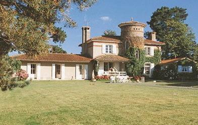 Апартаменты Holiday home Hameau de Lavau K-714