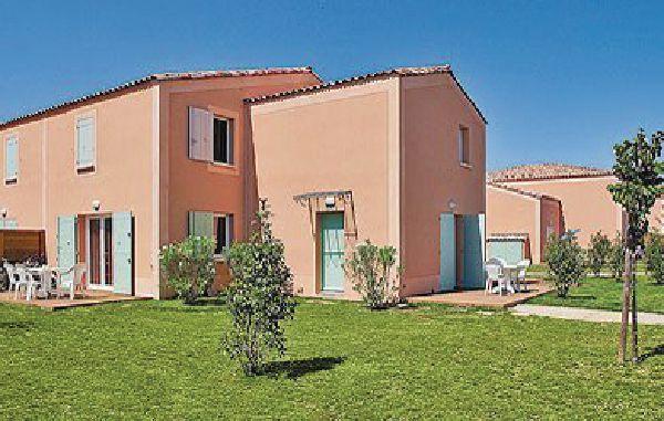 Апартаменты Apartment Aubignan QR-964