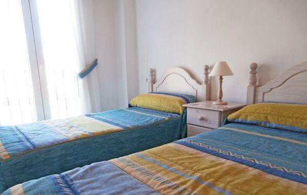 Апартаменты Apartment Sucina AB-1700