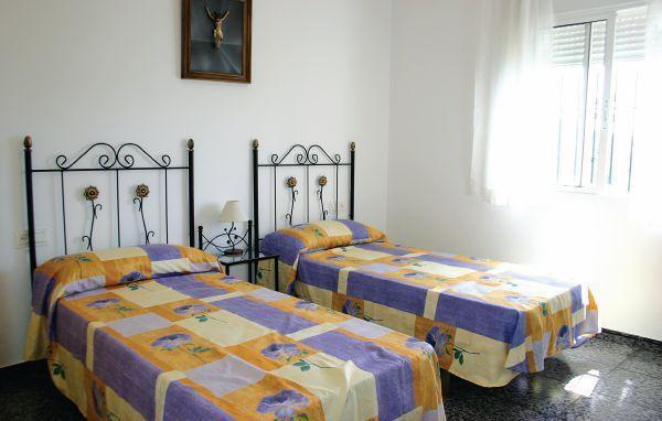 Апартаменты Holiday home Pago Benama P-634