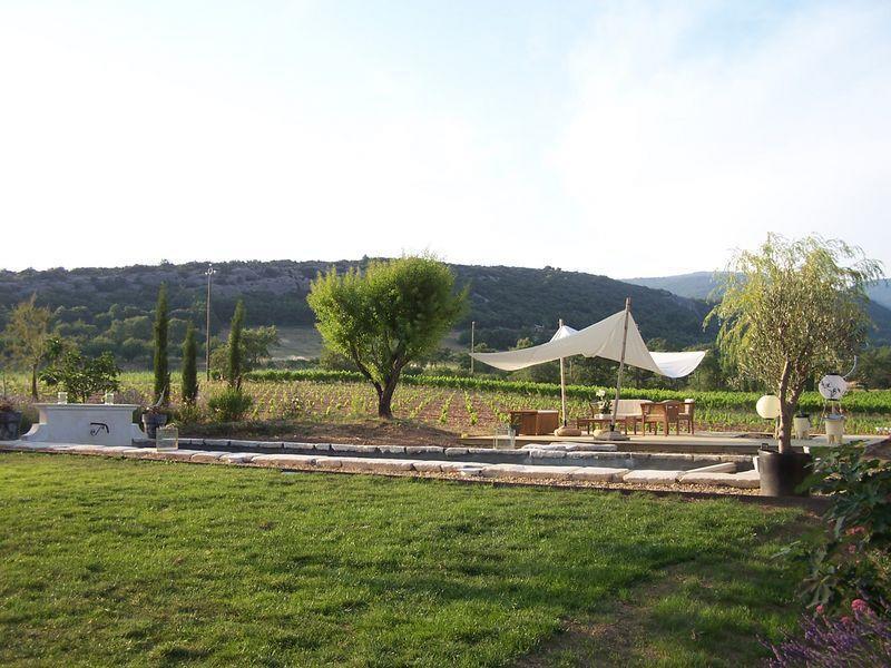 Апартаменты La Fontaine des Noyers