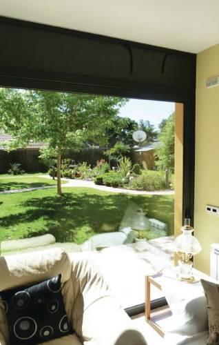 Апартаменты Holiday home CRiu Ebre P-530