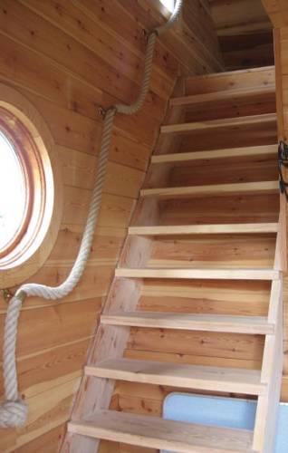Апартаменты Holiday home Gotlands Tofta 41