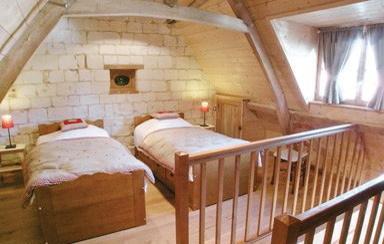 Апартаменты Holiday home Audrehem KL-1084