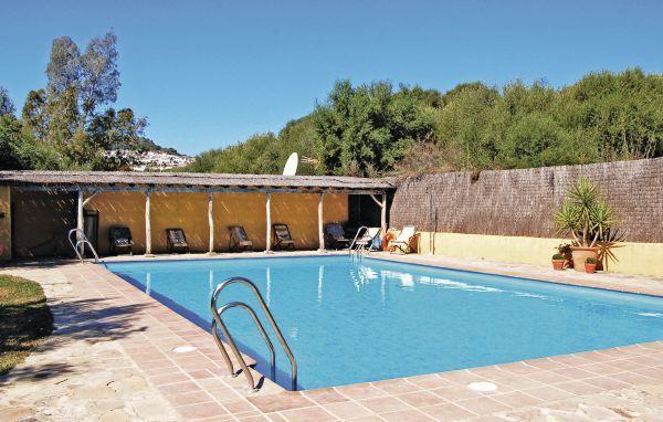 Апартаменты Holiday home C Roman K-516