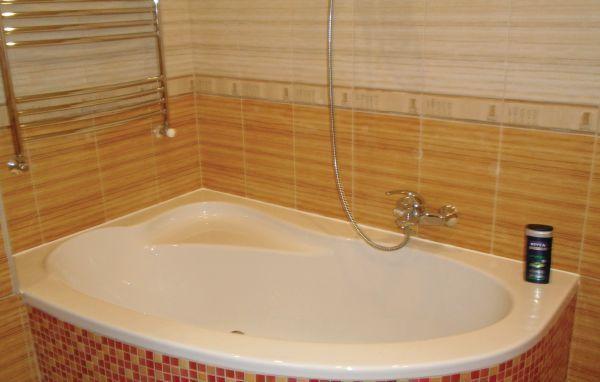 Апартаменты Apartment Roztoky u Prahy KL-707