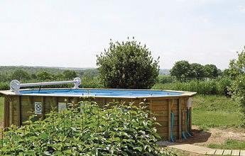 Апартаменты Holiday home Plessala J-668