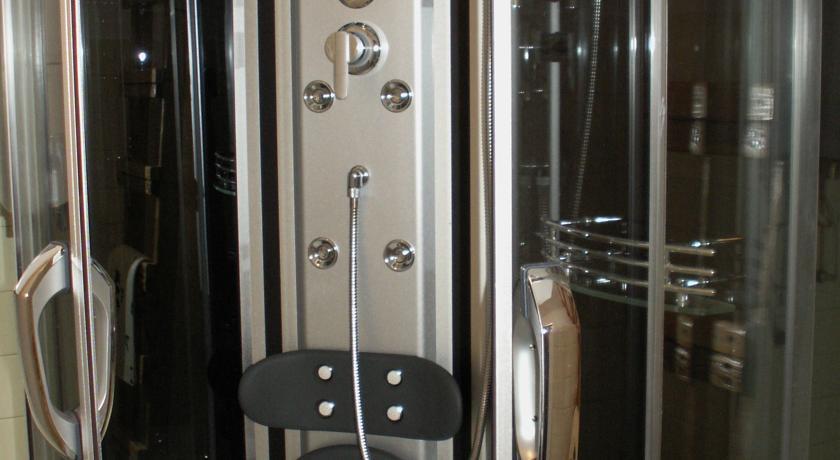Апартаменты Holiday home Annecy