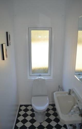 Апартаменты Holiday home Gedser 22