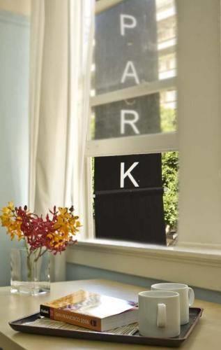 Park Hotel