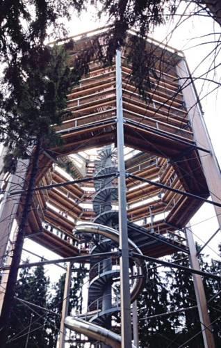 Апартаменты Holiday home Lipno EF-775