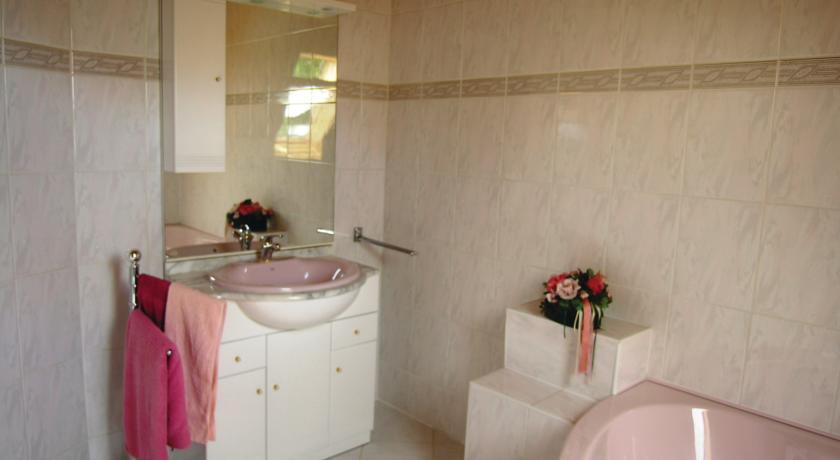 Апартаменты Apartment Balatongyörök IJ-656