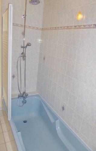 Апартаменты Holiday home Saint-Pair-Sur-Mer WX-1104