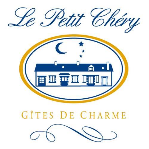 Апартаменты Le Petit Chery