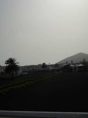 Апартаменты Kauai IV