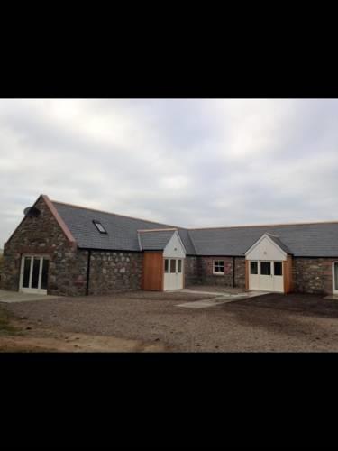Апартаменты Blackbutts Steading