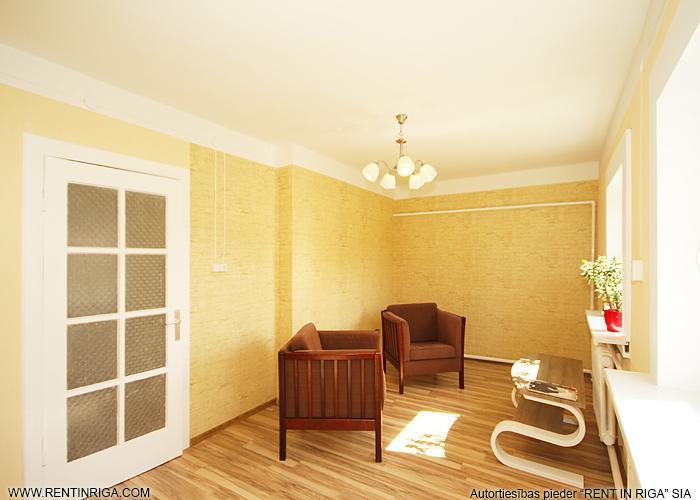 Апартаменты Vacation Holiday Home in Vecaki