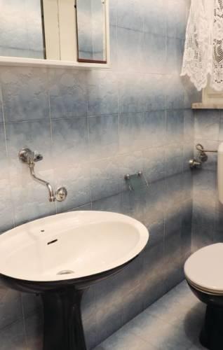 Апартаменты Apartment Labin 56