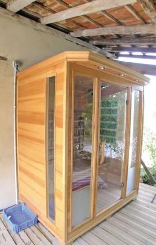 Апартаменты Holiday home Le Bourge H-585