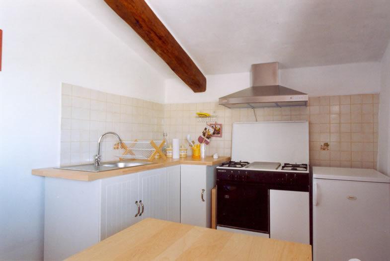 Отель Agriturismo Casale Dell'Aldi