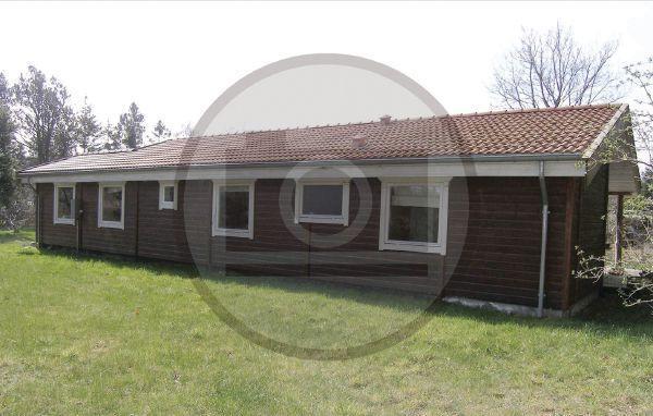Апартаменты Holiday home Duevænget Rødby IV