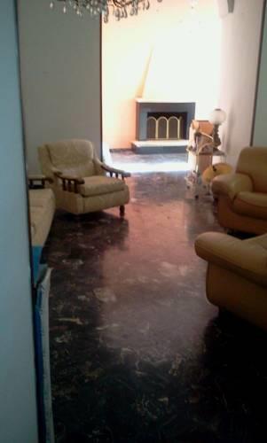 Апартаменты Apartment Casa Ida