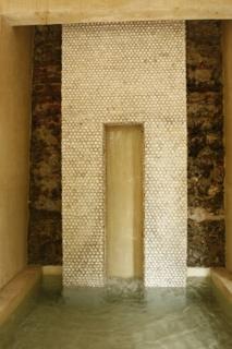Casa Lola Luxury Collection