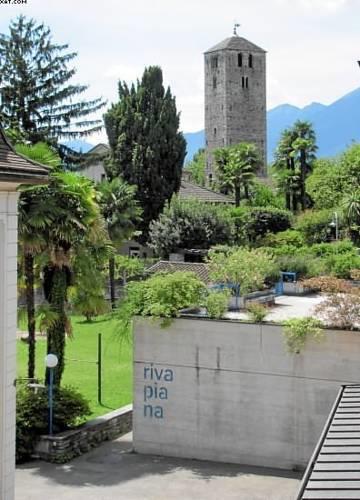 Casa del Sole