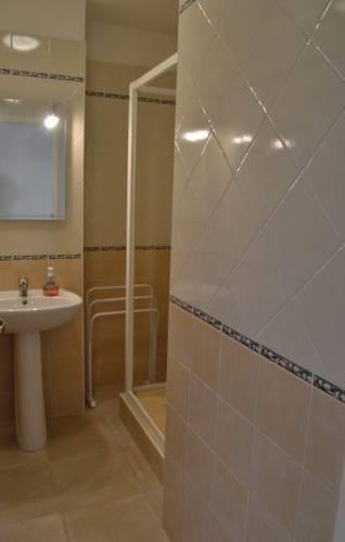 Апартаменты Holiday home Vence KL-1539