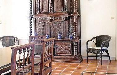 Апартаменты Holiday home Loctudy O-691