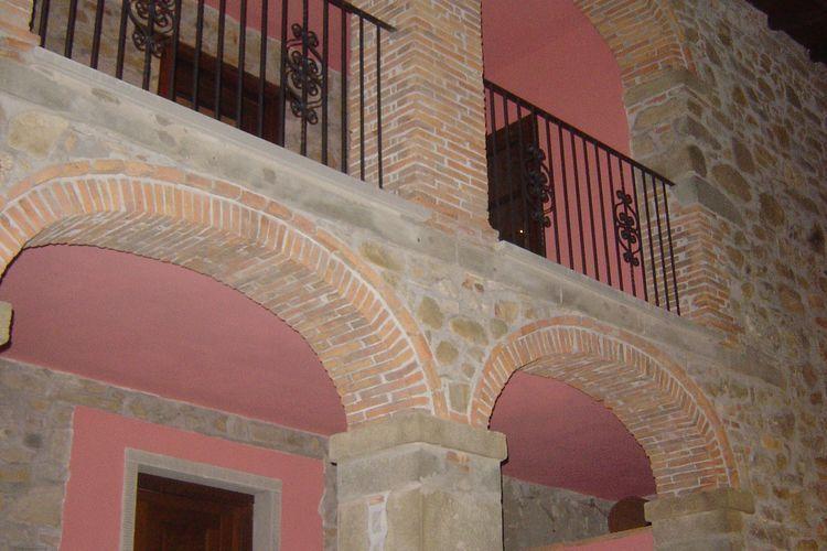 Апартаменты Casale Antica Collina
