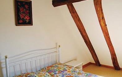 Апартаменты Holiday home Nanthiat I-568