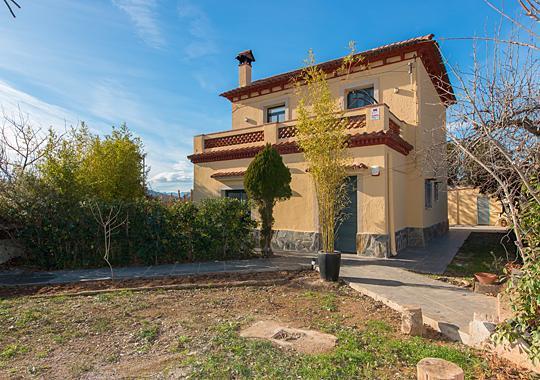 Апартаменты Tu Casa en Barcelona