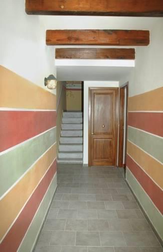 Апартаменты Apartment Fivizzano MS 42