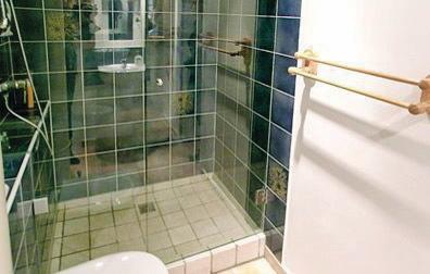 Апартаменты Holiday home Place du Lavoir I-874