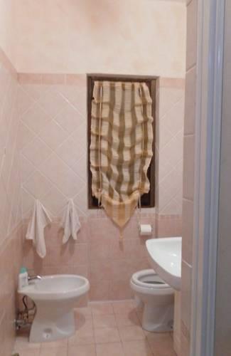Апартаменты Apartment La Maddalena (OT) 43