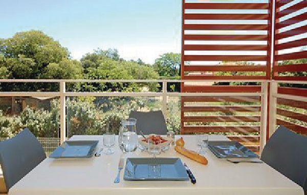 Апартаменты Apartment Argeles sur mer AB-1232