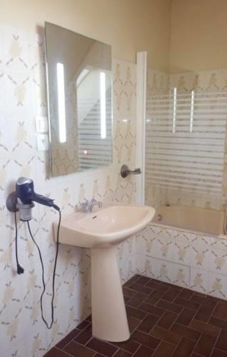 Апартаменты Holiday home Plessala L-702