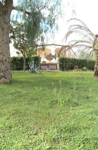 Апартаменты Holiday home Carovigno BR 9